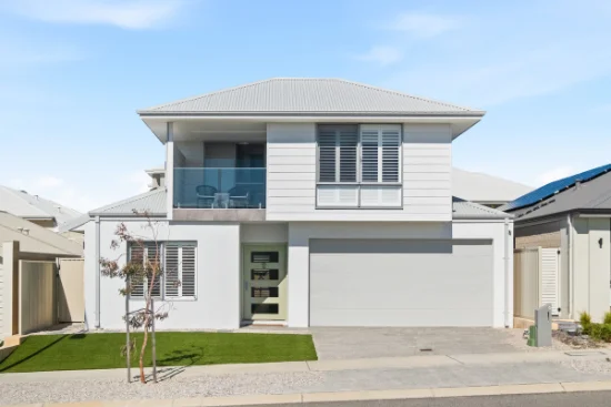 6 Amur Way, Alkimos, WA 6038