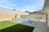 6 Amur Way, Alkimos, WA 6038-Image