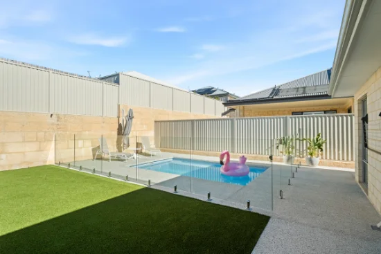 6 Amur Way, Alkimos, WA 6038-Image