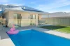 6 Amur Way, Alkimos, WA 6038-Image