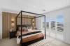 6 Amur Way, Alkimos, WA 6038-Image