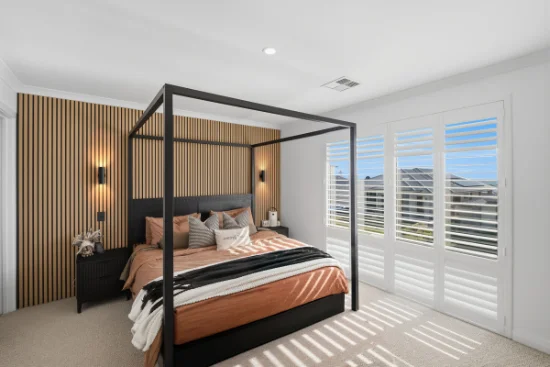 6 Amur Way, Alkimos, WA 6038-Image