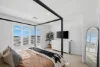 6 Amur Way, Alkimos, WA 6038-Image
