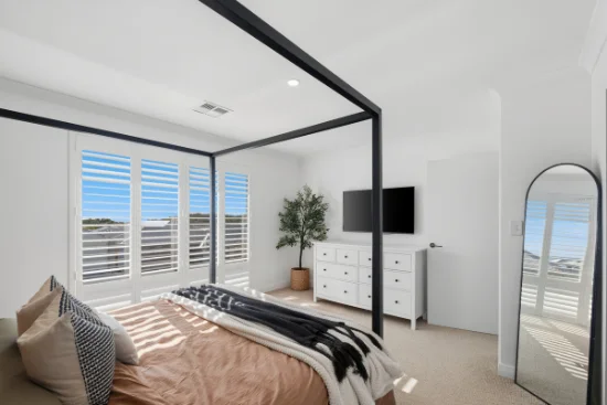 6 Amur Way, Alkimos, WA 6038-Image