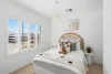 6 Amur Way, Alkimos, WA 6038-Image