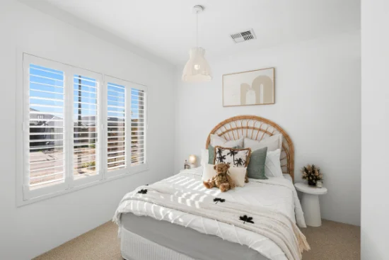 6 Amur Way, Alkimos, WA 6038-Image