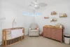 6 Amur Way, Alkimos, WA 6038-Image