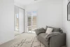 6 Amur Way, Alkimos, WA 6038-Image