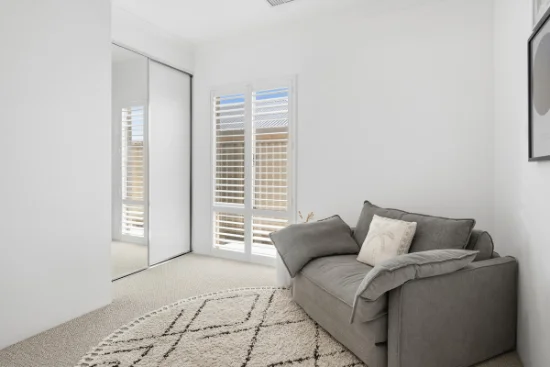 6 Amur Way, Alkimos, WA 6038-Image
