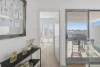 6 Amur Way, Alkimos, WA 6038-Image