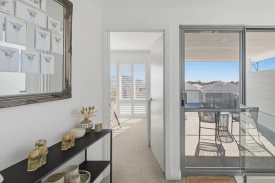 6 Amur Way, Alkimos, WA 6038-Image