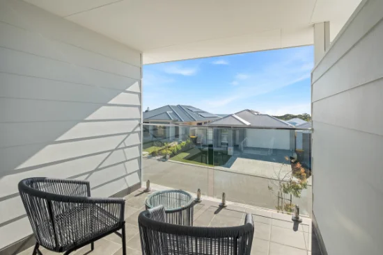 6 Amur Way, Alkimos, WA 6038-Image