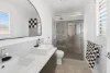 6 Amur Way, Alkimos, WA 6038-Image