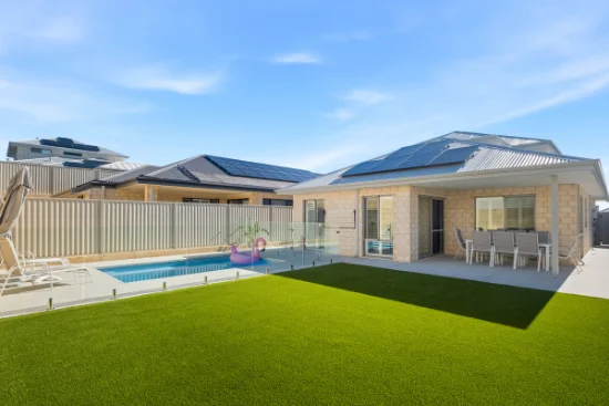 6 Amur Way, Alkimos, WA 6038-Image