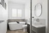 6 Amur Way, Alkimos, WA 6038-Image