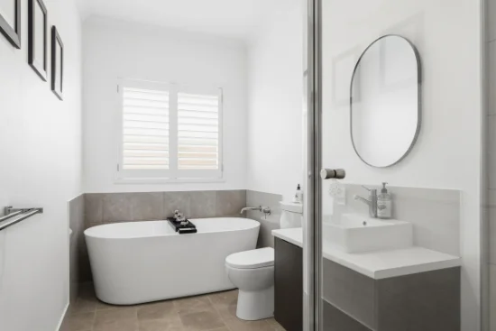 6 Amur Way, Alkimos, WA 6038-Image