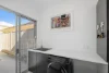 6 Amur Way, Alkimos, WA 6038-Image