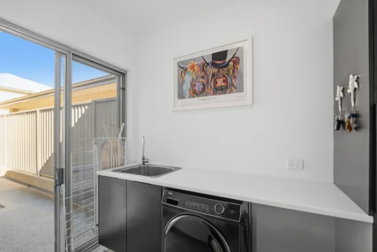 6 Amur Way, Alkimos, WA 6038-Image