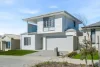 6 Amur Way, Alkimos, WA 6038-Image