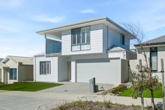 6 Amur Way, Alkimos, WA 6038-Image