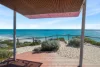 6 Amur Way, Alkimos, WA 6038-Image
