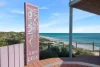 6 Amur Way, Alkimos, WA 6038-Image