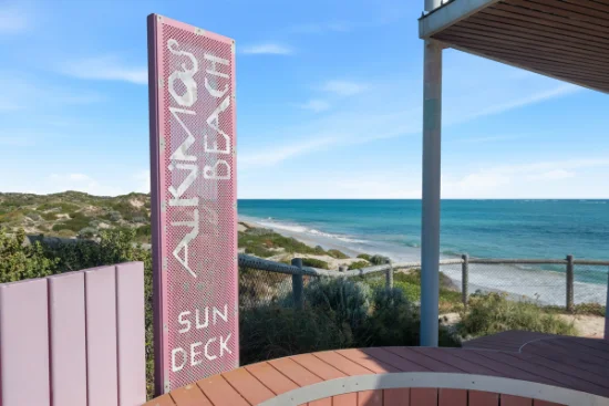 6 Amur Way, Alkimos, WA 6038-Image