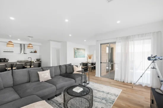 6 Amur Way, Alkimos, WA 6038-Image