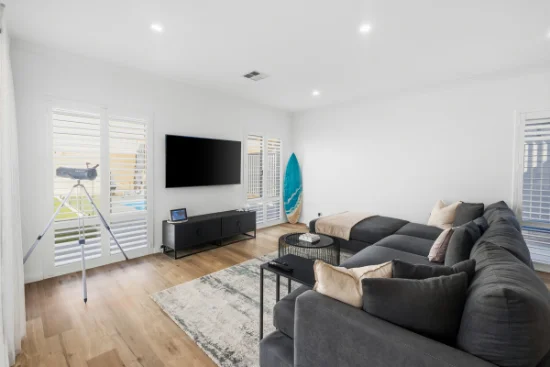 6 Amur Way, Alkimos, WA 6038-Image