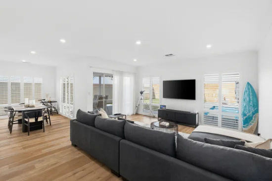 6 Amur Way, Alkimos, WA 6038-Image