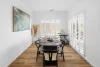 6 Amur Way, Alkimos, WA 6038-Image