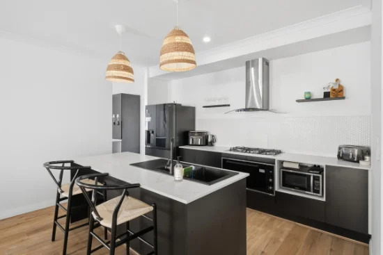 6 Amur Way, Alkimos, WA 6038-Image