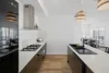 6 Amur Way, Alkimos, WA 6038-Image