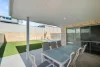 6 Amur Way, Alkimos, WA 6038-Image