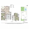 6 Amur Way, Alkimos, WA 6038-Floorplan