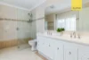 6 Amy Hawkins Circuit, Kellyville, NSW 2155-Image