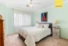 6 Amy Hawkins Circuit, Kellyville, NSW 2155-Image