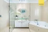 6 Amy Hawkins Circuit, Kellyville, NSW 2155-Image