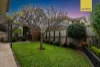 6 Amy Hawkins Circuit, Kellyville, NSW 2155-Image