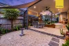 6 Amy Hawkins Circuit, Kellyville, NSW 2155-Image
