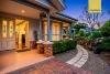 6 Amy Hawkins Circuit, Kellyville, NSW 2155-Image