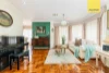 6 Amy Hawkins Circuit, Kellyville, NSW 2155-Image