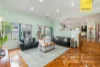 6 Amy Hawkins Circuit, Kellyville, NSW 2155-Image