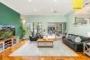 6 Amy Hawkins Circuit, Kellyville, NSW 2155-Image
