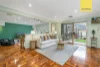 6 Amy Hawkins Circuit, Kellyville, NSW 2155-Image