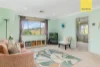 6 Amy Hawkins Circuit, Kellyville, NSW 2155-Image