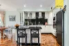 6 Amy Hawkins Circuit, Kellyville, NSW 2155-Image