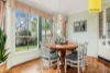 6 Amy Hawkins Circuit, Kellyville, NSW 2155-Image