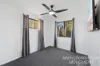 6 Amy Street, Morayfield, Qld 4506-Image