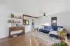 6 Amy Street, Morayfield, Qld 4506-Image